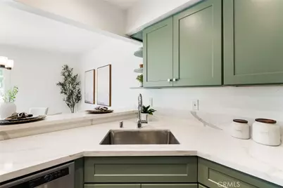 2924 Camino Capistrano #7A, San Clemente, CA 92672 - Photo 18