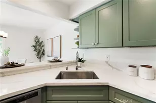 2924 Camino Capistrano, San Clemente, CA 92672 - Photo 18