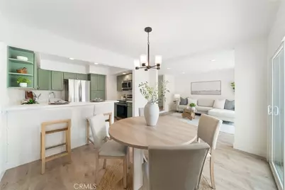 2924 Camino Capistrano #7A, San Clemente, CA 92672 - Photo 12