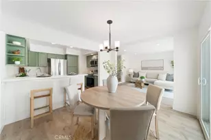 2924 Camino Capistrano, San Clemente, CA 92672 - Photo 12