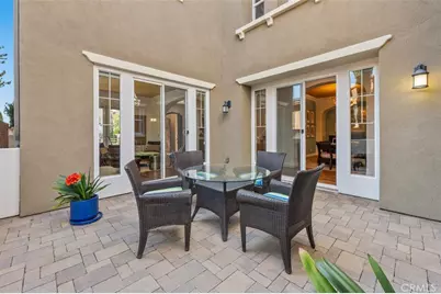 3246 Sitio Avellana, Carlsbad, CA 92009 - Photo 8