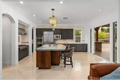 3246 Sitio Avellana, Carlsbad, CA 92009 - Photo 14