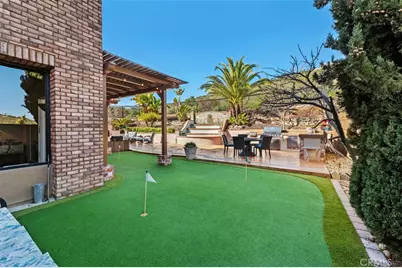 3246 Sitio Avellana, Carlsbad, CA 92009 - Photo 28