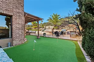 3246 Sitio Avellana, Carlsbad, CA 92009 - Photo 28