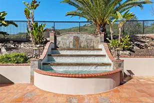 3246 Sitio Avellana, Carlsbad, CA 92009 - Photo 30