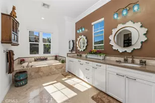 3246 Sitio Avellana, Carlsbad, CA 92009 - Photo 20