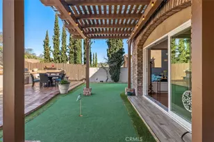 3246 Sitio Avellana, Carlsbad, CA 92009 - Photo 26