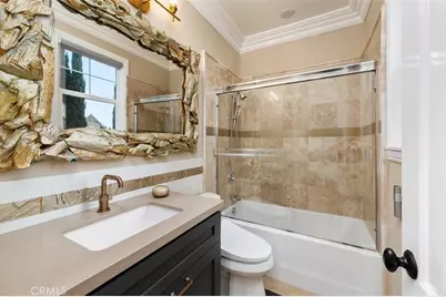 3246 Sitio Avellana, Carlsbad, CA 92009 - Photo 12