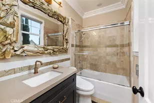 3246 Sitio Avellana, Carlsbad, CA 92009 - Photo 12