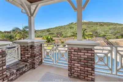 3246 Sitio Avellana, Carlsbad, CA 92009 - Photo 18