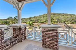 3246 Sitio Avellana, Carlsbad, CA 92009 - Photo 18