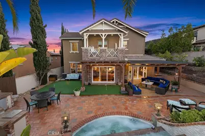 3246 Sitio Avellana, Carlsbad, CA 92009 - Photo 4