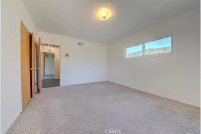811 S Ramblewood Drive, Anaheim, CA 92804 - Photo 30