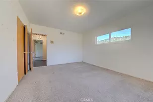 811 S Ramblewood Dr, Anaheim, CA 92804 - Photo 30