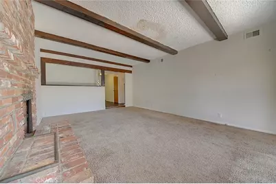 811 S Ramblewood Drive, Anaheim, CA 92804 - Photo 12