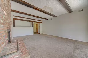 811 S Ramblewood Dr, Anaheim, CA 92804 - Photo 12