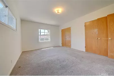 811 S Ramblewood Drive, Anaheim, CA 92804 - Photo 28