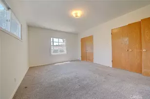 811 S Ramblewood Dr, Anaheim, CA 92804 - Photo 28