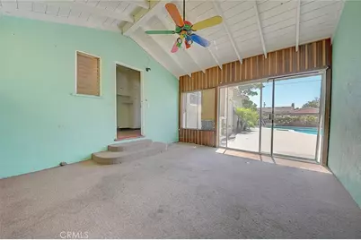 811 S Ramblewood Drive, Anaheim, CA 92804 - Photo 34