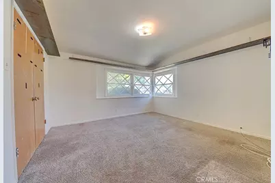 811 S Ramblewood Drive, Anaheim, CA 92804 - Photo 20