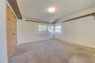 811 S Ramblewood Dr, Anaheim, CA 92804 - Photo 20
