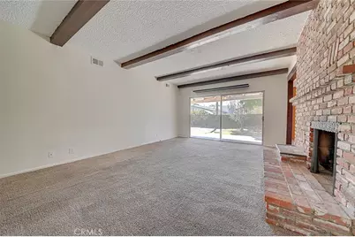 811 S Ramblewood Drive, Anaheim, CA 92804 - Photo 14