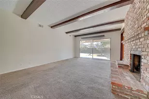 811 S Ramblewood Dr, Anaheim, CA 92804 - Photo 14