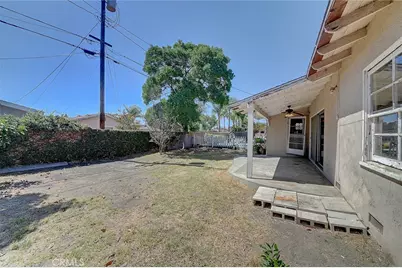 811 S Ramblewood Drive, Anaheim, CA 92804 - Photo 42
