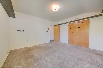 811 S Ramblewood Drive, Anaheim, CA 92804 - Photo 22