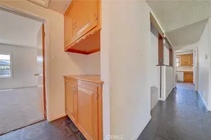 811 S Ramblewood Dr, Anaheim, CA 92804 - Photo 24