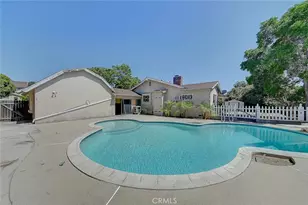 811 S Ramblewood Dr, Anaheim, CA 92804 - Photo 38