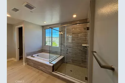 5097 Solace Drive, Rancho Mission Viejo, CA 92694 - Photo 10