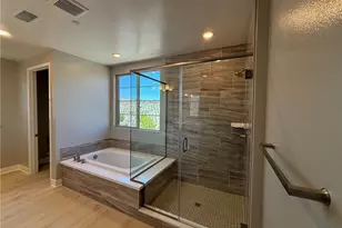 5097 Solace Dr, Rancho Mission Viejo, CA 92694 - Photo 10
