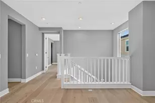 5097 Solace Dr, Rancho Mission Viejo, CA 92694 - Photo 24