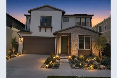 5097 Solace Drive, Rancho Mission Viejo, CA 92694 - Photo 1
