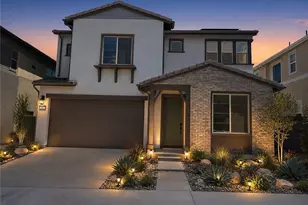 5097 Solace Dr, Rancho Mission Viejo, CA 92694 - Photo 1