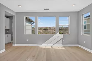 5097 Solace Dr, Rancho Mission Viejo, CA 92694 - Photo 28