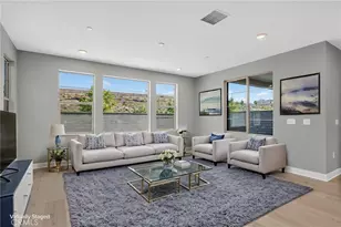 5097 Solace Dr, Rancho Mission Viejo, CA 92694 - Photo 4