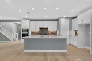 5097 Solace Dr, Rancho Mission Viejo, CA 92694 - Photo 20