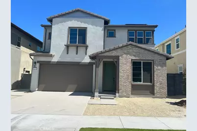 5097 Solace Drive, Rancho Mission Viejo, CA 92694 - Photo 2