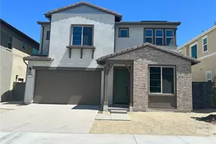 5097 Solace Dr, Rancho Mission Viejo, CA 92694 - Photo 2