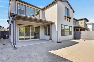 5097 Solace Dr, Rancho Mission Viejo, CA 92694 - Photo 10