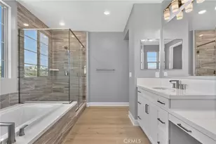 5097 Solace Dr, Rancho Mission Viejo, CA 92694 - Photo 32