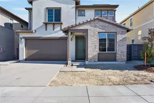 5097 Solace Dr, Rancho Mission Viejo, CA 92694 - Photo 14