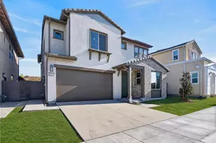 5097 Solace Dr, Rancho Mission Viejo, CA 92694 - Photo 1