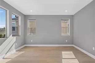 5097 Solace Dr, Rancho Mission Viejo, CA 92694 - Photo 26