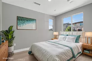 5097 Solace Dr, Rancho Mission Viejo, CA 92694 - Photo 6