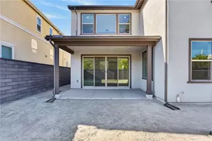 5097 Solace Dr, Rancho Mission Viejo, CA 92694 - Photo 12