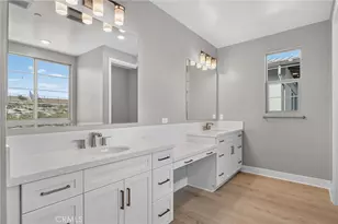 5097 Solace Dr, Rancho Mission Viejo, CA 92694 - Photo 30
