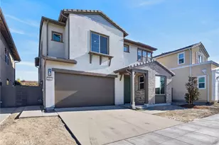 5097 Solace Dr, Rancho Mission Viejo, CA 92694 - Photo 2